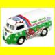 T1 Modell Weihnachts-Bus.html